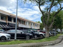 Greendale Avenue (D11), Semi-Detached #496541431